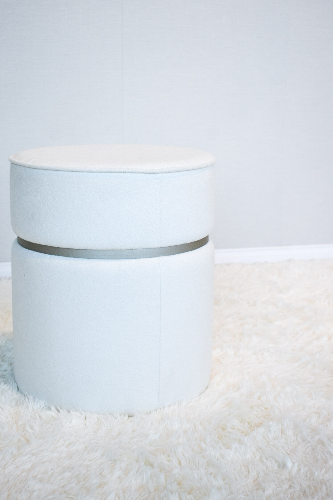 Puff Gloria - Balton Design
