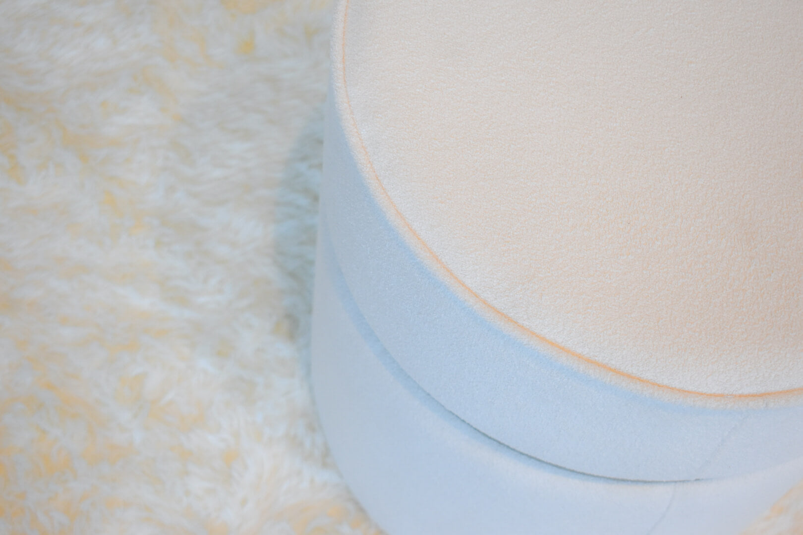 Puff Gloria - Balton Design