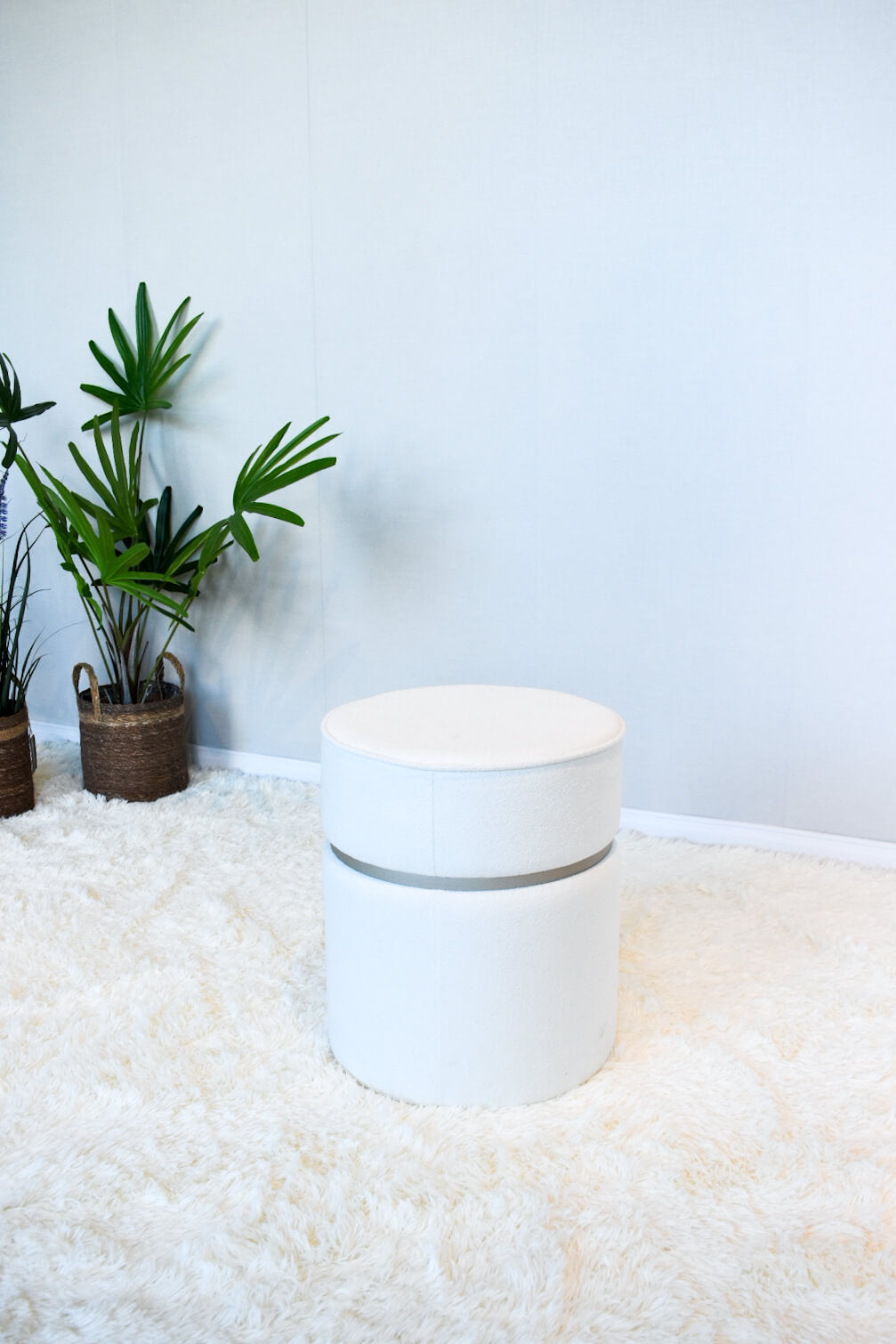 Puff Gloria - Balton Design
