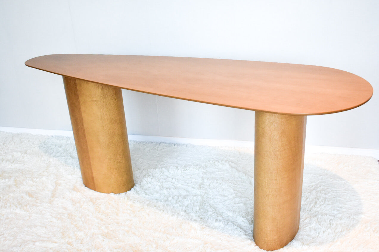 Aparador Scarlett Organic 180cm - Balton Design
