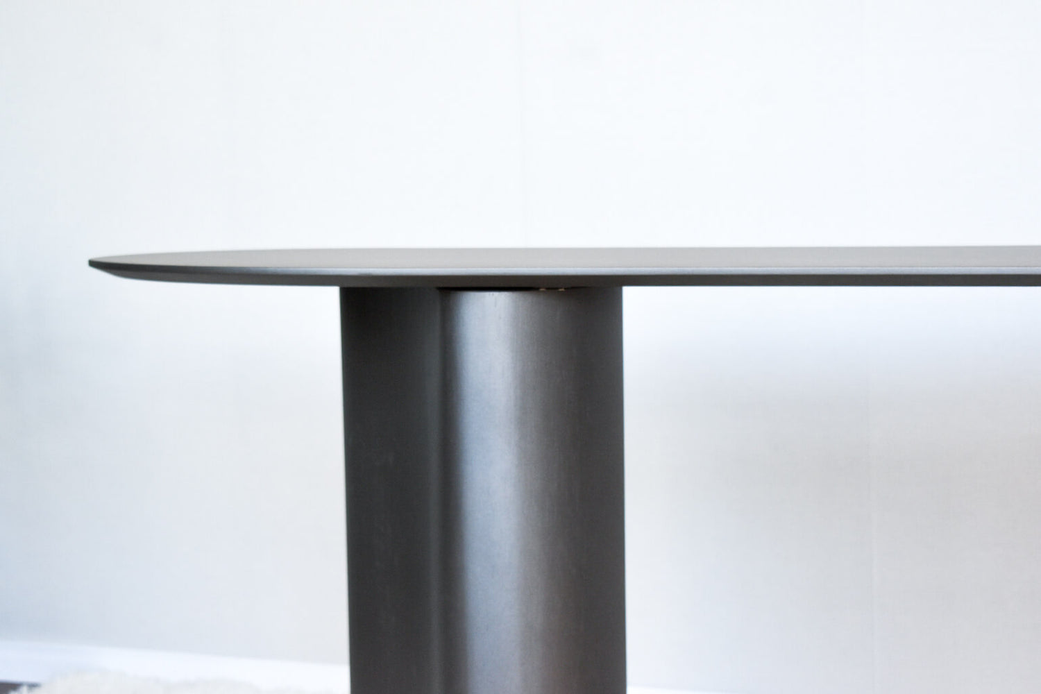 Aparador Wave 180CM - Balton Design