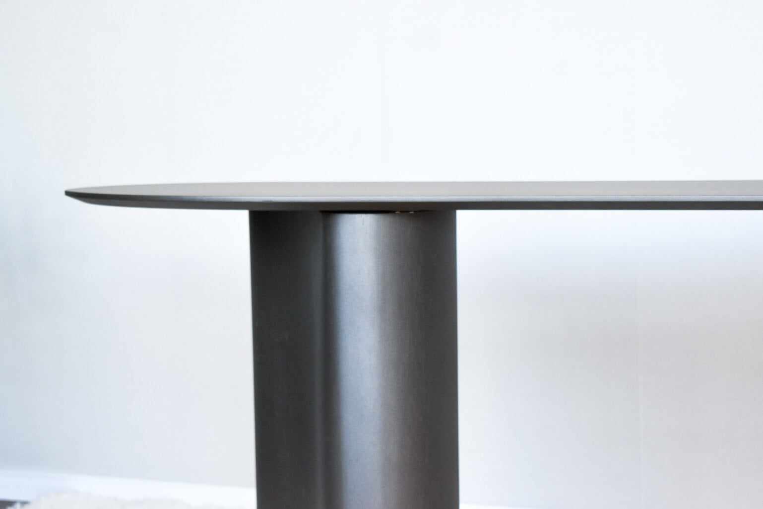 Aparador Wave 180CM - Balton Design