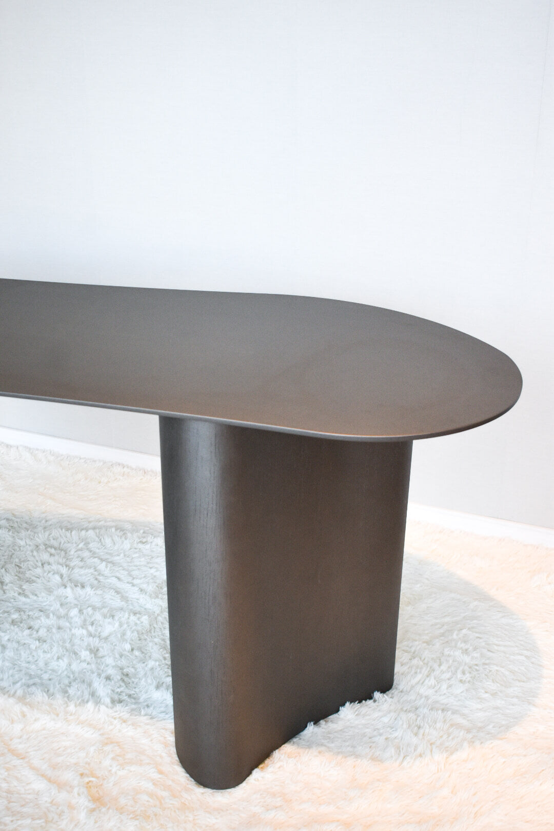 Aparador Wave 180CM - Balton Design