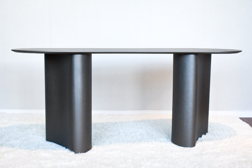 Aparador Wave 180CM - Balton Design