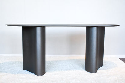 Aparador Wave 180CM - Balton Design