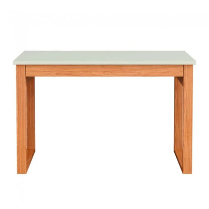 Escritorio Industrial 118cm con Cajon 100% MDF - Linea Factory