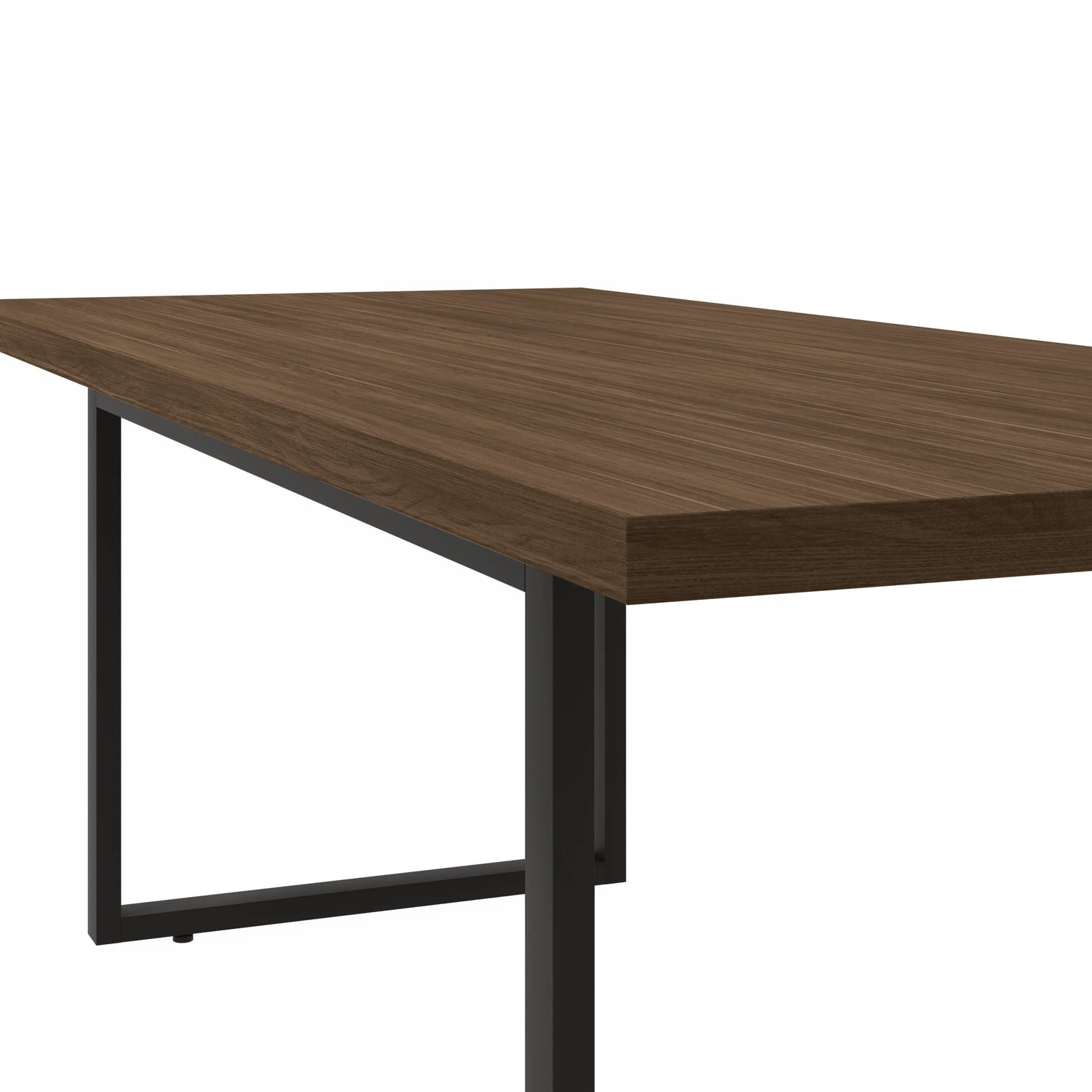 Mesa de Reunion 220CM - Oficina Premium