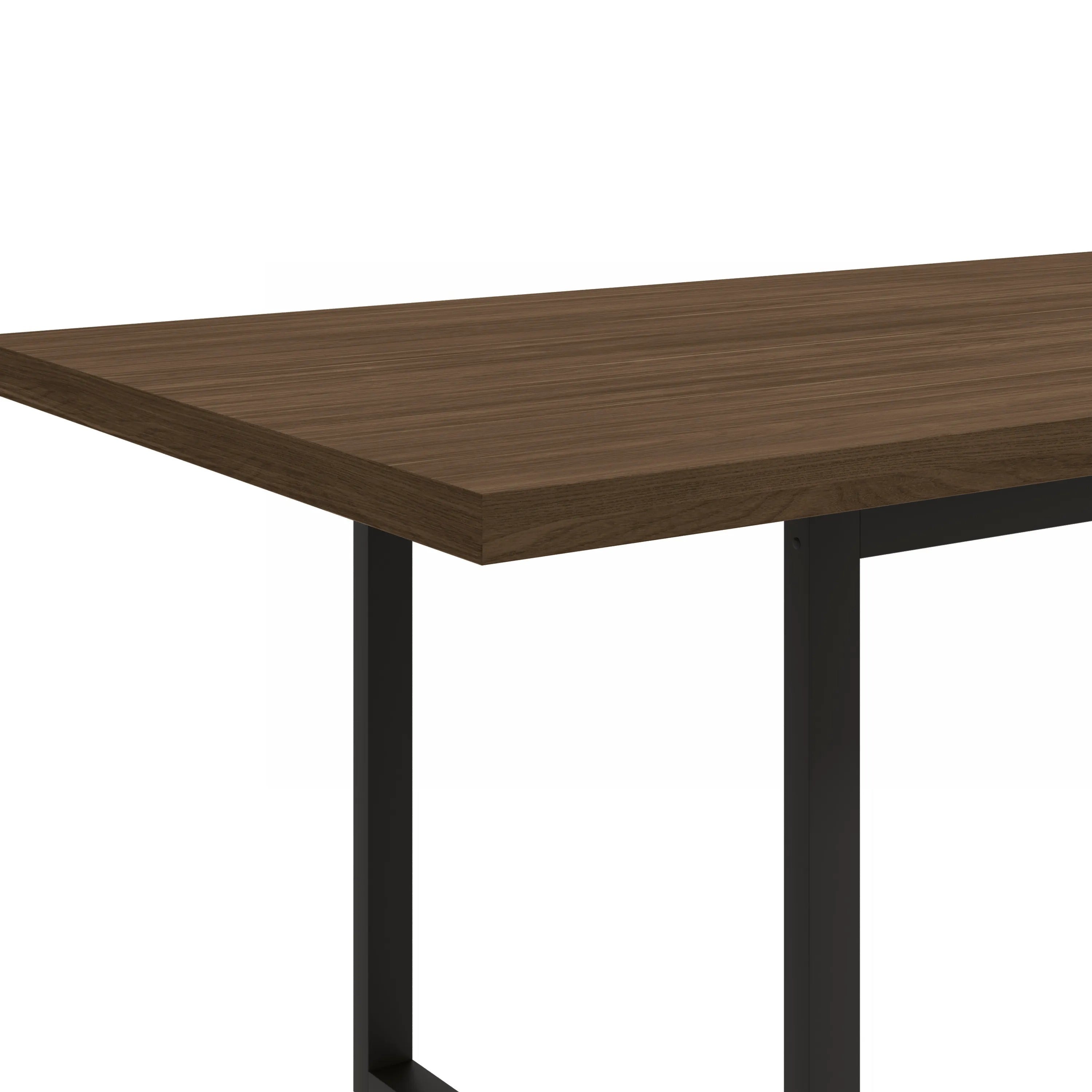 Mesa de Reunion 220CM - Oficina Premium