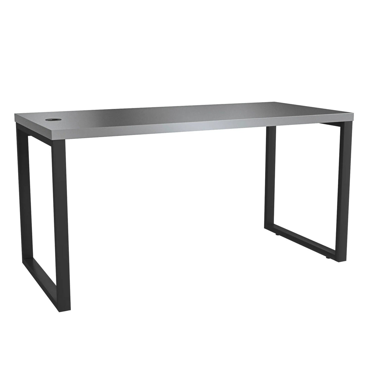 MESA ESCRITORIO INDUSTRIAL PREMIUM DIRECTOR 150CM