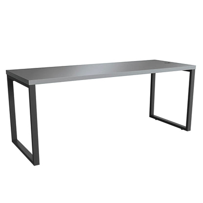 MESA ESCRITORIO INDUSTRIAL PREMIUM DIRECTOR 190CM