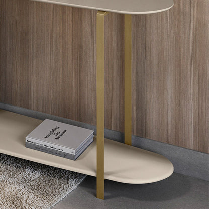 Aparador Santorini 135CM - Organico