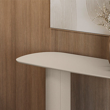 Aparador Santorini 135CM - Organico