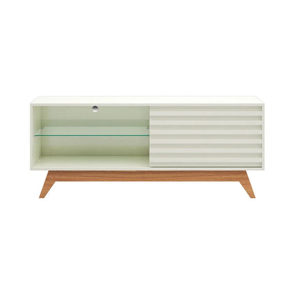 RACK BRISA 140CM - 100% MDF