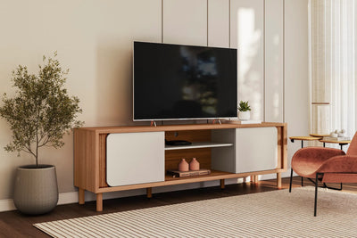 Rack Belen - 180CM