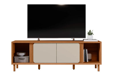 Rack Belen - 180CM