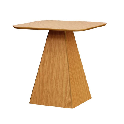 Mesa Lateral Agustina 60cm 100% MDF