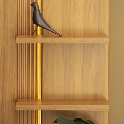 Modulo Lateral - Magnum 45CM con Led