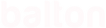 Balton Hogar