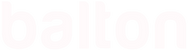 Balton Hogar