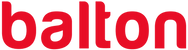 Balton Hogar