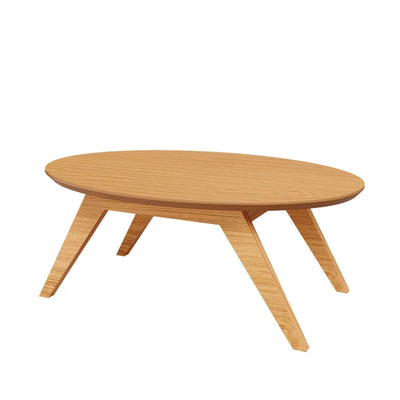 Mesa Ratona 90CM Linea Agustina - 100% MDF