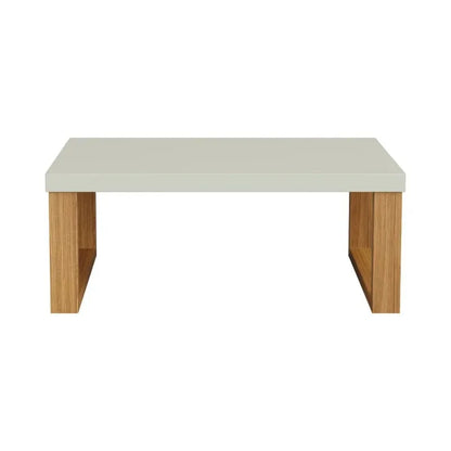 Mesa Ratona Industrial 90cm 100% MDF - Linea Factory