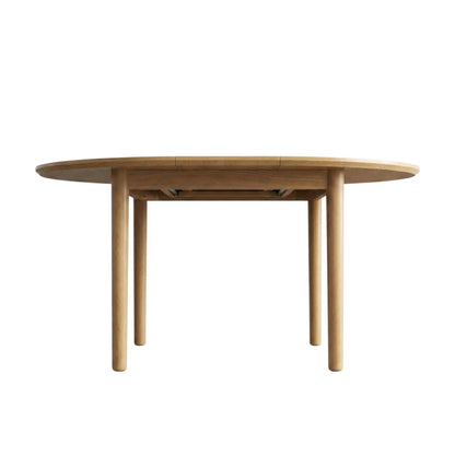 Juego de comedor Caliza con Mesa Extensible Elan
