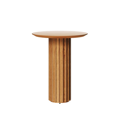 Mesa Lateral - 64cm - Linea Manhattan -