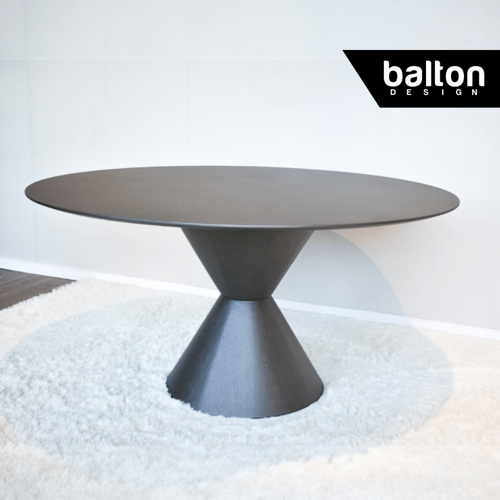 Mesa de Comedor Alegra 150CM - Balton Design
