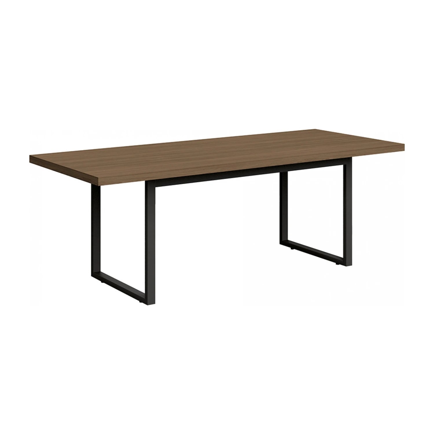 Mesa de Reunion 220CM - Oficina Premium