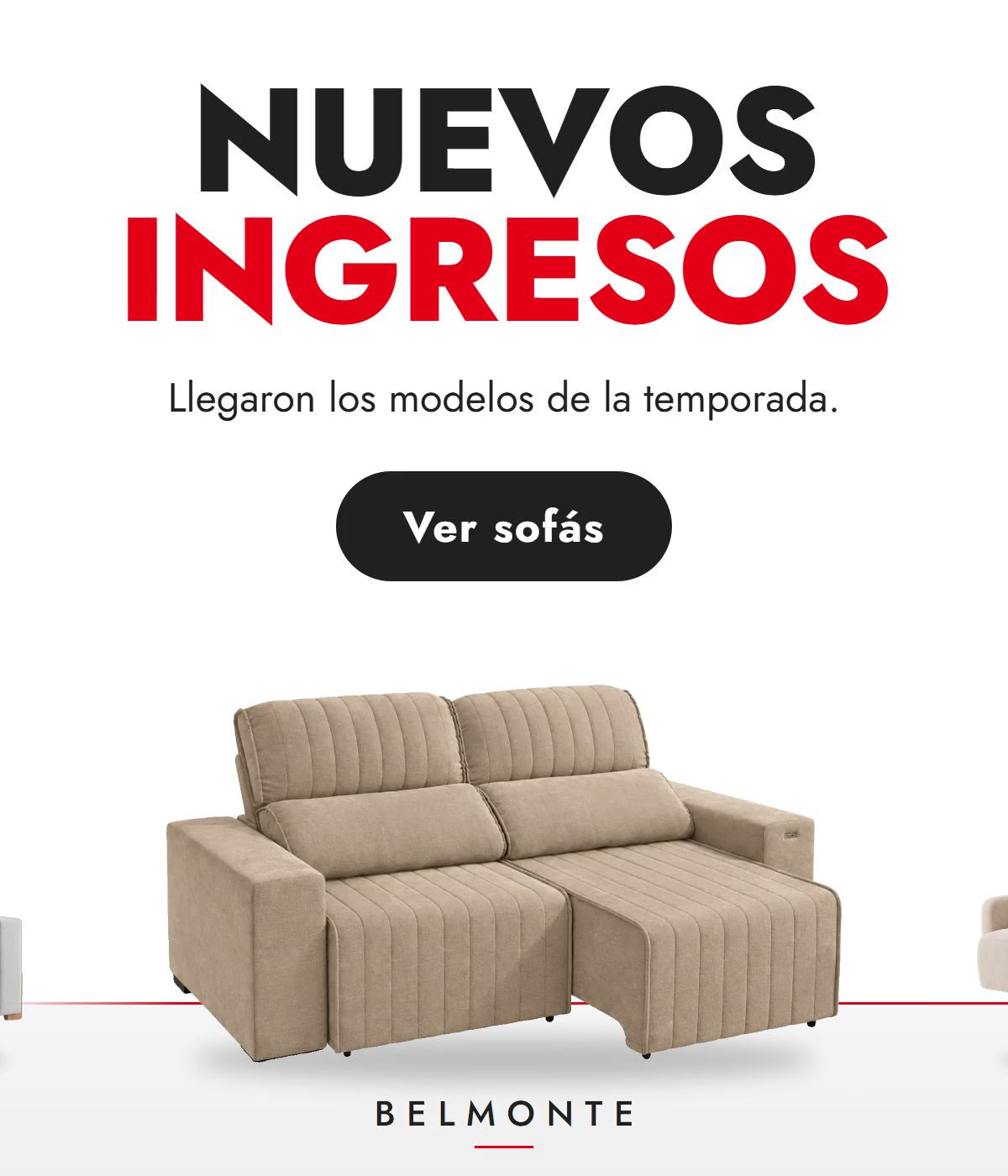 Cargar video: 