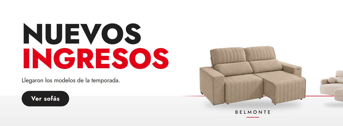 Cargar video: 