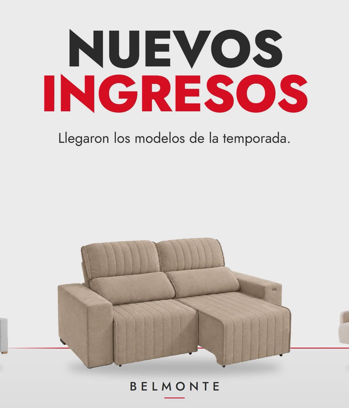 Cargar video: 