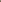 balton.uy-DSKzLGcjlal.mp4