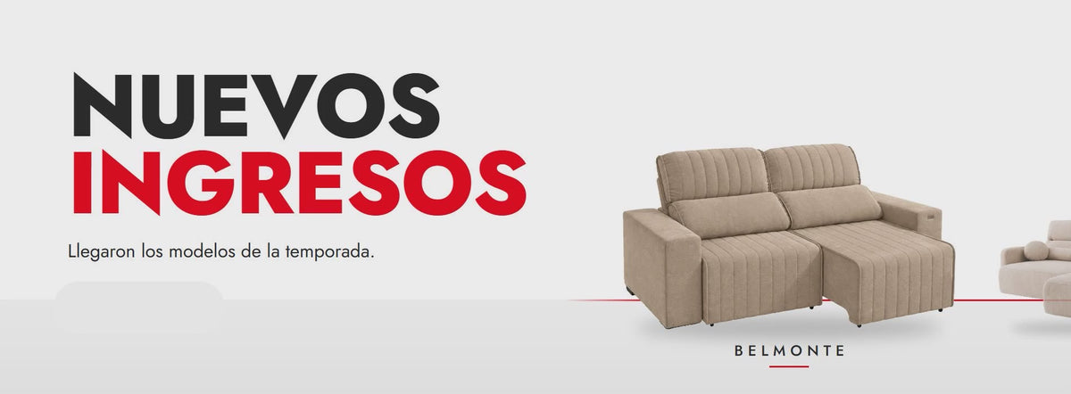 Cargar video: 