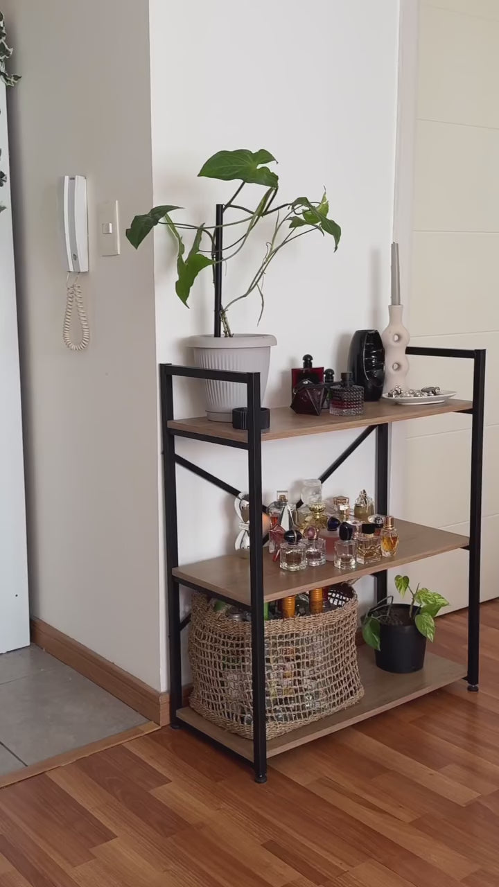 Cargar video: balton.uy-DIzVeg1SxyH.mp4