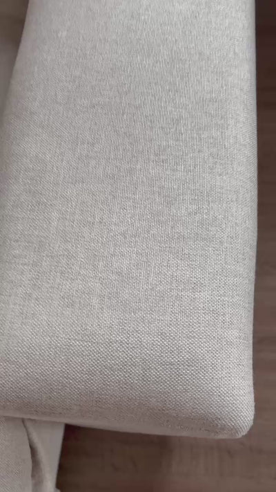 Sofa Viteli 193CM - Retractil/Reclinable
