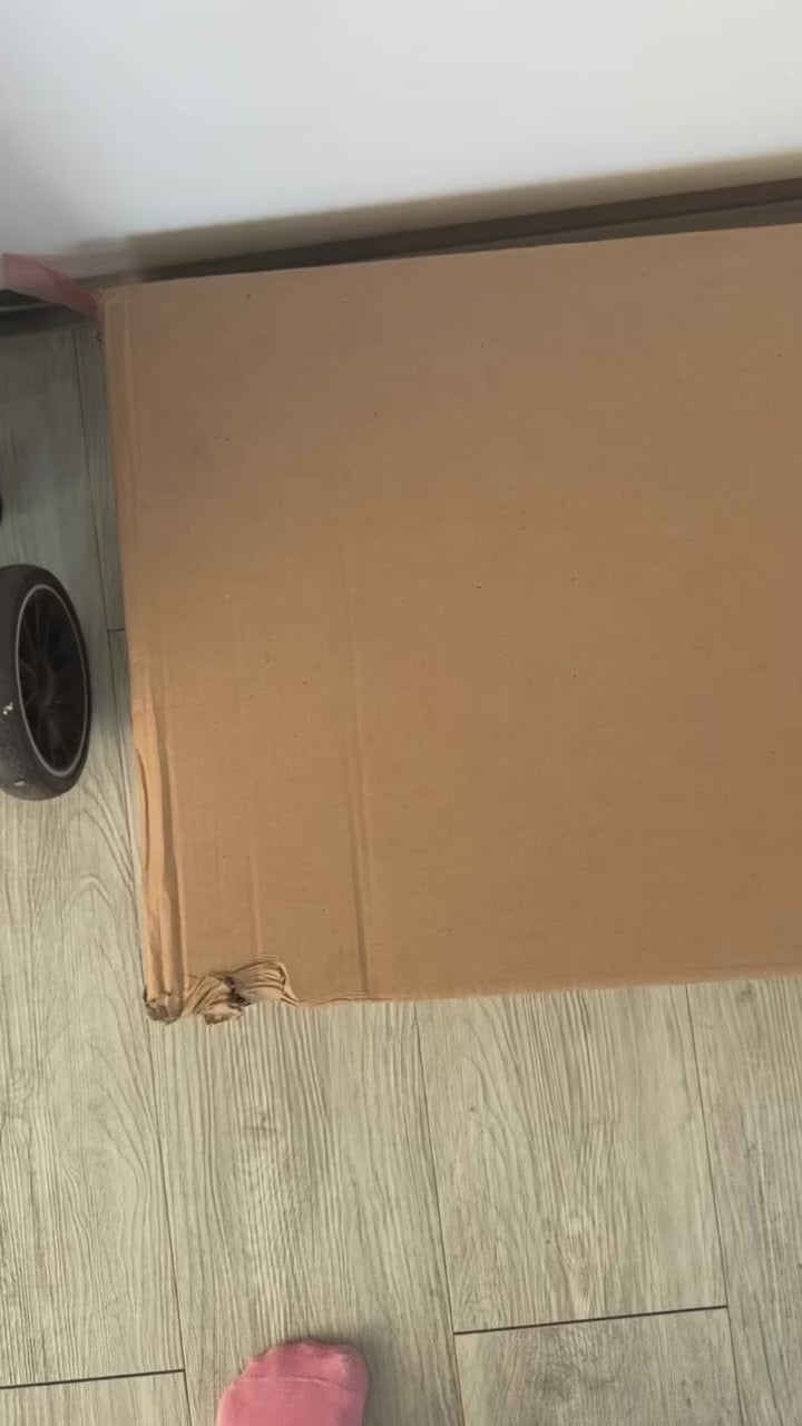 Cargar video: balton.uy-DSxg1j5jsv-.mp4
