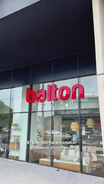 Cargar video: balton.uy-DI1-TXFPggB.mp4