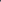 balton.uy-DI1-TXFPggB.mp4