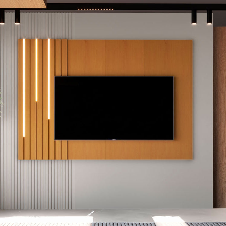 Panel Boto 180CM - Kit Led