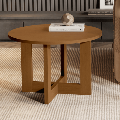 Mesa Ratona Tucuma 60CM