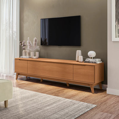 Rack España TV Hasta 85 - 220CM