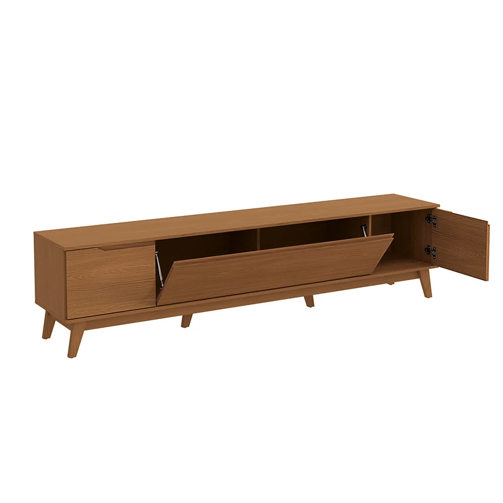Rack España TV Hasta 85 - 220CM