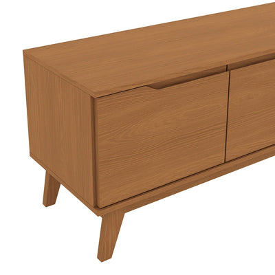Rack España TV Hasta 85 - 220CM
