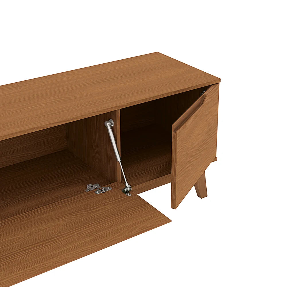 Rack España TV Hasta 85 - 220CM
