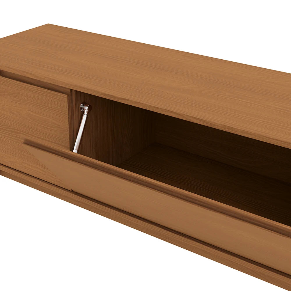 Rack España TV Hasta 85 - 220CM
