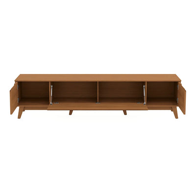 Rack España TV Hasta 85 - 220CM