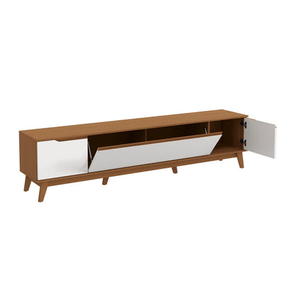 Rack España TV Hasta 85 - 220CM