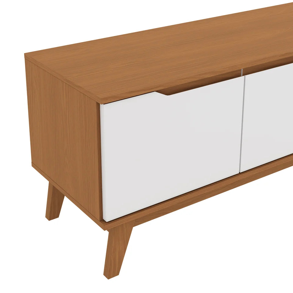 Rack España TV Hasta 85 - 220CM
